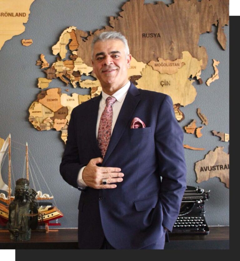 "Güneş 