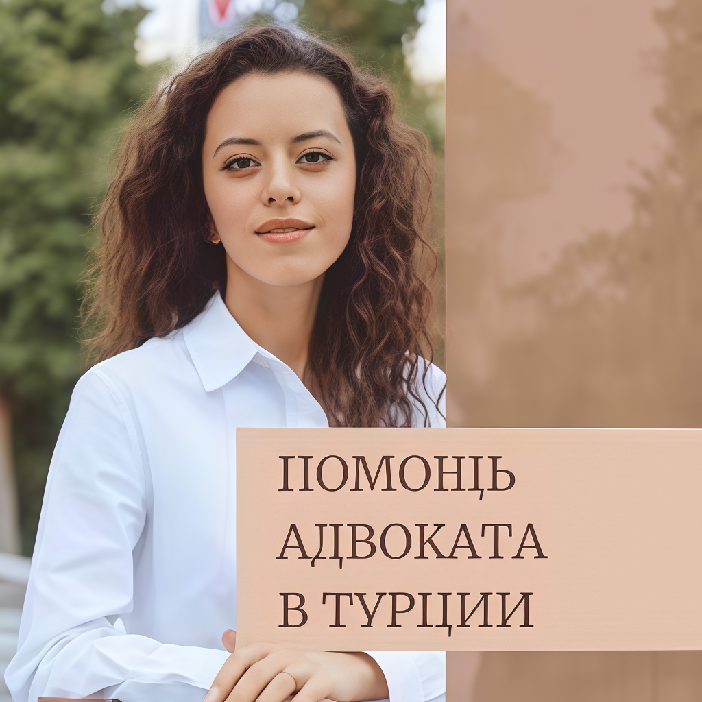 Адвокат Марина Акайдын